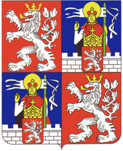 Gerb_Brandýs_nad_Labem-Stará_Boleslav